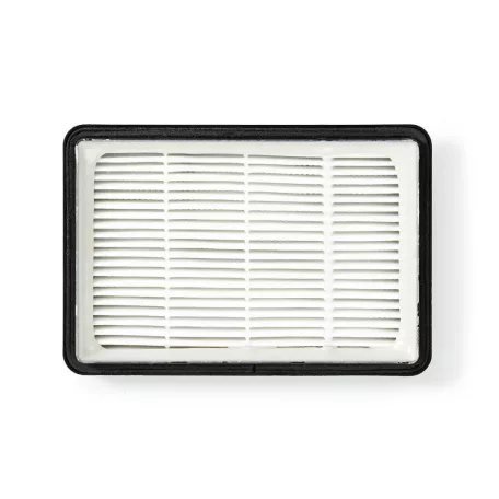 Porszívó Motor Szűrő | Csere a következőre: Nedis | VCBG500-Series