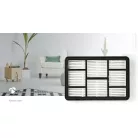 Porszívó Motor Szűrő | Csere a következőre: Nedis | VCBG500-Series