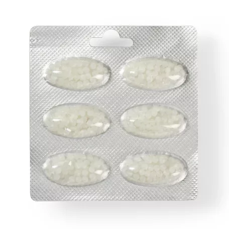 Porszívó Illatgyöngyök | Friss | 6 Újratöltések | Fehér