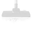 Porszívó Illatgyöngyök | Friss | 6 Újratöltések | Fehér