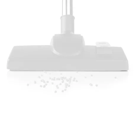 Porszívó Illatgyöngyök | Friss | 6 Újratöltések | Fehér