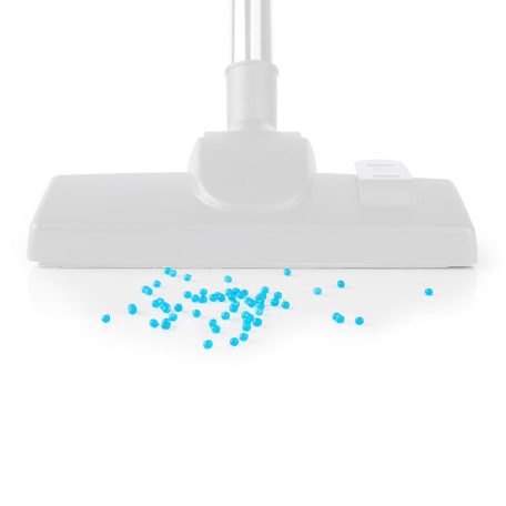 Porszívó Illatgyöngyök | Óceán | 6 Újratöltések | Kék