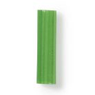 Porszívó Illatgyöngyök | Virágok | 5 Újratöltések | Zöld