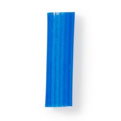   Porszívó Illatgyöngyök | Friss | 5 Újratöltések | Kék