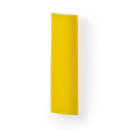 Porszívó Illatgyöngyök | Citrom | 5 Újratöltések | Sárga