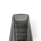 Akkus kézi porszívó | 75 W | Újratölthető | Nedves / Száraz | Li-Ion | Kék / Szürke