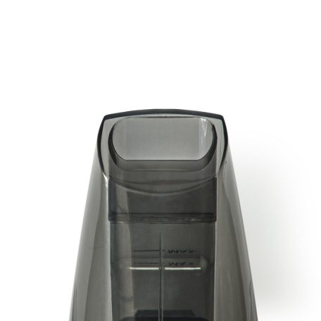 Akkus kézi porszívó | 75 W | Újratölthető | Nedves / Száraz | Li-Ion | Kék / Szürke