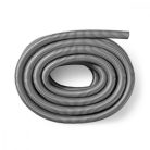 Porszívócső | 32 mm | 24.0 m | Műanyag | Szürke