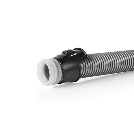 Porszívócső | Csere a következőre: Electrolux | 32 mm | 1.80 m | Műanyag | Szürke