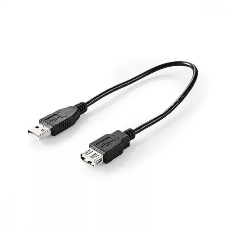 NEDIS videó digitalizáló video Grabber | USB 2.0 | 480p | A / V kábel / Scart / Szoftver / USB Hosszabbító Kábel analógból digitalis jel készítő