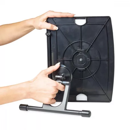 Olvasási segédeszköz - Könyvállvány