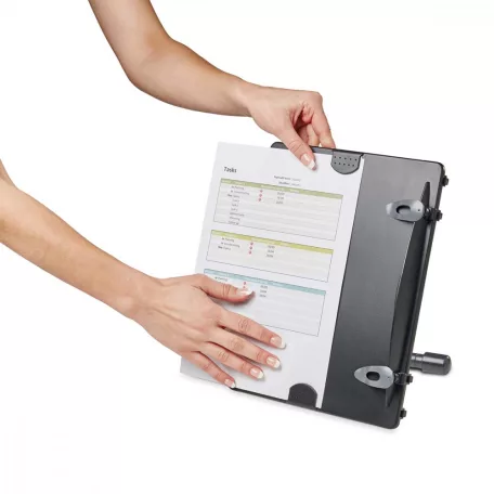 Olvasási segédeszköz - Könyvállvány