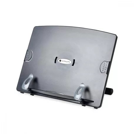 Olvasási segédeszköz - Könyvállvány