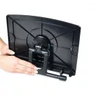 Olvasási segédeszköz - Könyvállvány