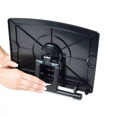 Olvasási segédeszköz - Könyvállvány