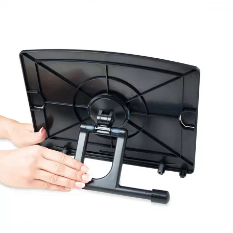 Olvasási segédeszköz - Könyvállvány