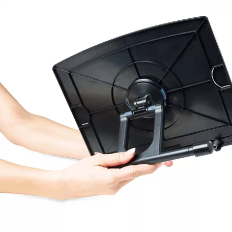 Olvasási segédeszköz - Könyvállvány