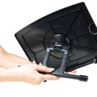 Olvasási segédeszköz - Könyvállvány