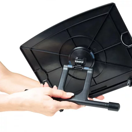 Olvasási segédeszköz - Könyvállvány