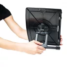 Olvasási segédeszköz - Könyvállvány