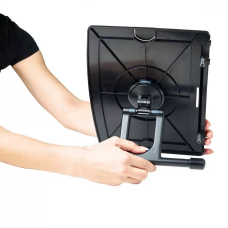 Olvasási segédeszköz - Könyvállvány