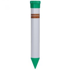 HOME Vakondriasztó  karó VK01