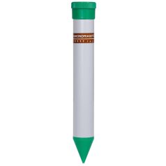   Home VK 01 vakondriasztó karó, hangrezgés, 2000 m2 hatókörzet, alacsony fogyasztás, rágcsálók