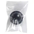 AK 10.13 - Fedősapka középkategóriás meghajtókhoz