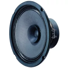   BG 20 - 8 Ohm 20 cm-es (8") teljes tartományú hangszóró