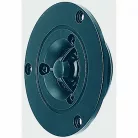 DT 94 - 8 Ohm - 20 mm (0,8") polikarbonát HiFi meghajtó