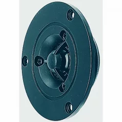   DT 94 - 8 Ohm - 20 mm (0,8") polikarbonát HiFi meghajtó