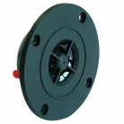 DTW 72 - 8 Ohm - 14 mm (0,6") polikarbonát kupola meghajtó