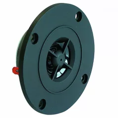   DTW 72 - 8 Ohm - 14 mm (0,6") polikarbonát kupola meghajtó