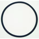 FR 10 WP - 4 Ohm (fekete) - Sósvízálló 10 cm-es (4") teljes körű meghajtó