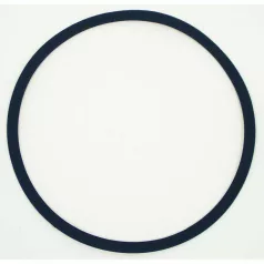   FR 10 WP - 4 Ohm (fekete) - Sósvízálló 10 cm-es (4") teljes körű meghajtó