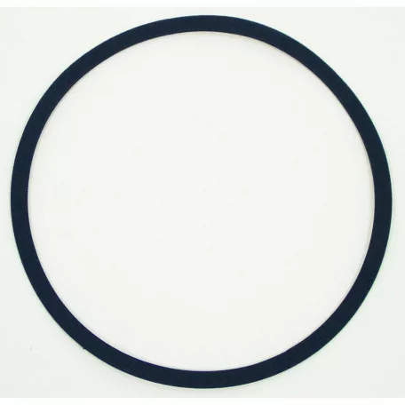 FR 10 WP - 4 Ohm (fekete) - Sósvízálló 10 cm-es (4") teljes körű meghajtó