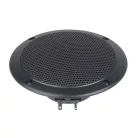 FR 13 WP - 4 Ohm (fekete) - Sósvízálló 13 cm-es (5") teljes körű meghajtó