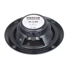 FR 13 WP - 4 Ohm (fekete) - Sósvízálló 13 cm-es (5") teljes körű meghajtó