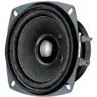 FR 8 - 4 Ohm - 8 cm (3,3") teljes tartományú hangszóró