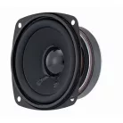 FRS 8 - 4 Ohm - 8 cm (3,3") HiFi teljes tartományú meghajtó