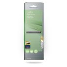 HDMI ™ Splitter | 4-Port port(s) | HDMI™ Bemenet | 4x HDMI™ Kimenet | 4K@60Hz | 18 Gbps | Fém | Antracit