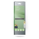 HDMI ™ Switch | 5-Port port(s) | 5x HDMI™ Bemenet | 1x HDMI™ Kimenet | 4K@60Hz | 18 Gbps | Távvezérelt | Fém | Antracit