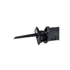   Flinke Power-x elektromos orrfűrész 150mm fűrészlappal 1600w extra erős motor fordulatszám szabályzós 900-1300rpm