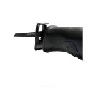 Flinke Power-x elektromos orrfűrész 150mm fűrészlappal 1600w extra erős motor fordulatszám szabályzós 900-1300rpm