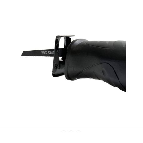 Flinke Power-x elektromos orrfűrész 150mm fűrészlappal 1600w extra erős motor fordulatszám szabályzós 900-1300rpm