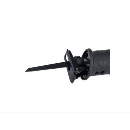 Flinke fk8030 elektromos orrfűrész 1600w fűrészlappal H-6009 extra erős ipari kivitel 115mm