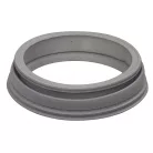 Ajtó Tömítés Gyári Szám 354135