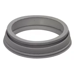 Ajtó Tömítés Gyári Szám 354135