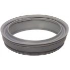 Ajtó Tömítés Gyári Szám 354135