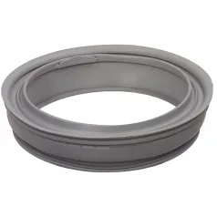 Ajtó Tömítés Gyári Szám 354135